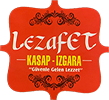 Lezafet; Kasap – Izgara – Fırın